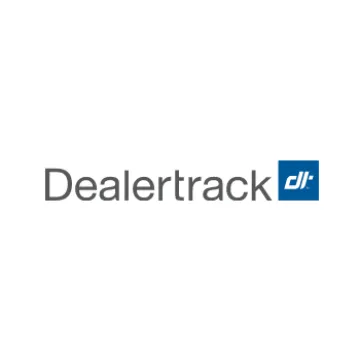 Miniatura Dealertrack