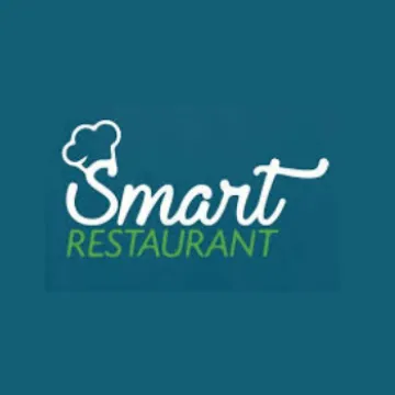 Miniatura Smart Restaurant