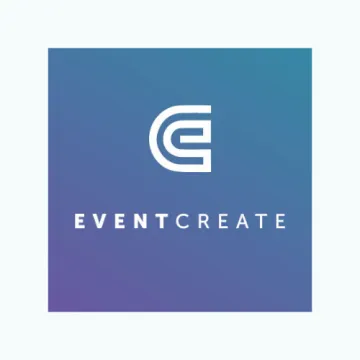 Miniatura EventCreate