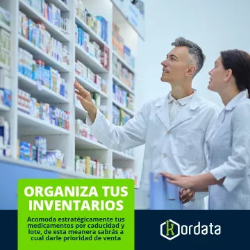 Miniatura Kordata ERP