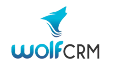 Miniatura WolfCRM