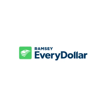 Miniatura EveryDollar