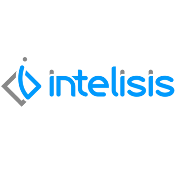 Miniatura Intelisis Soluciones CFDI