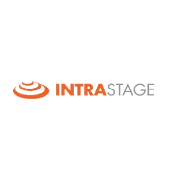 Miniatura IntraStage