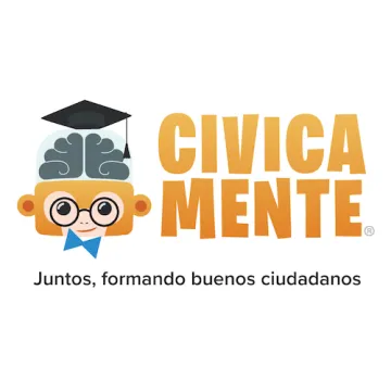 Miniatura Civicamente