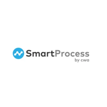 Miniatura SmartProcess