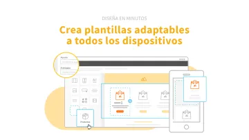 Miniatura Perfit Email Marketing