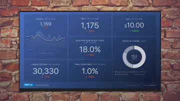 Miniatura Databox