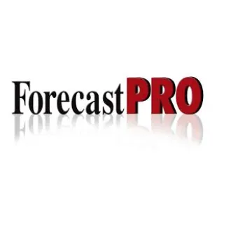 Miniatura Forecast Pro