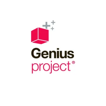 Miniatura Genius Project