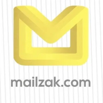 Miniatura MailZak Email Marketing