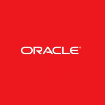 Miniatura Oracle Analytics Cloud