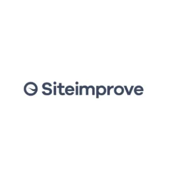 Miniatura Siteimprove