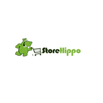 Miniatura StoreHippo