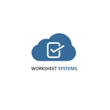 Miniatura Worksheet Systems