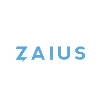 Miniatura Zaius Marketing