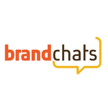 Miniatura Brandchats