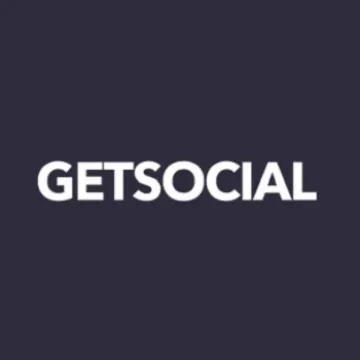 Miniatura GetSocial