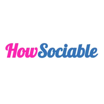 Miniatura HowSociable