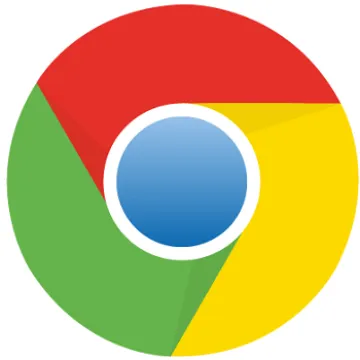 Miniatura Chrome Software Navegadores