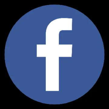 Miniatura Facebook Apps and Tabs