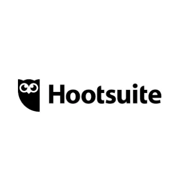 Miniatura Hootsuite Marketing RRSS