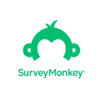 Miniatura SurveyMonkey