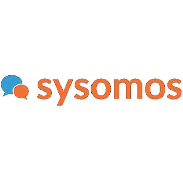 Miniatura Sysomos Platform