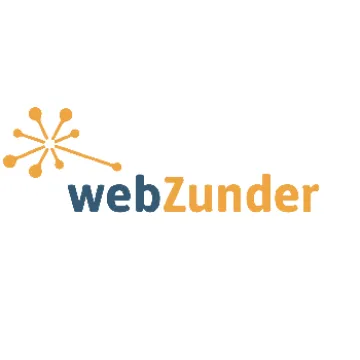 Miniatura WebZunder Marketing RRSS