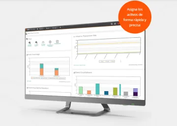 Miniatura BMC IT Asset Management