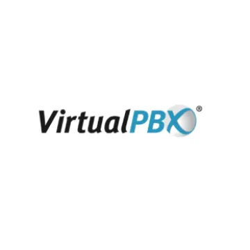 Miniatura VirtualPBX