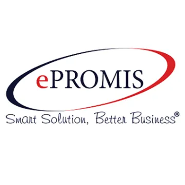 Miniatura ePROMIS Solutions