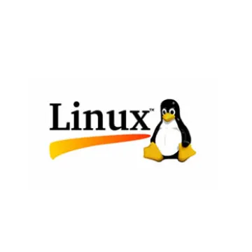 Miniatura Linux Sistema Operativos