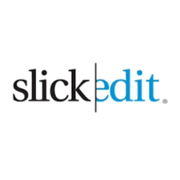 Miniatura SlickEdit