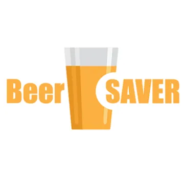 Miniatura BeerSAVER