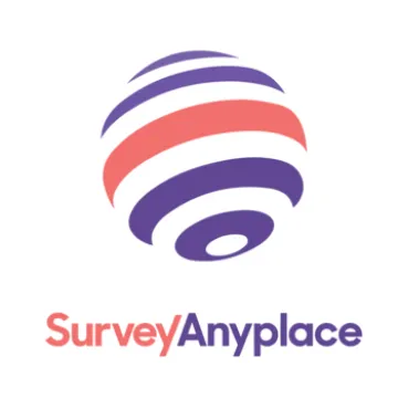 Miniatura Survey Anyplace Encuestas