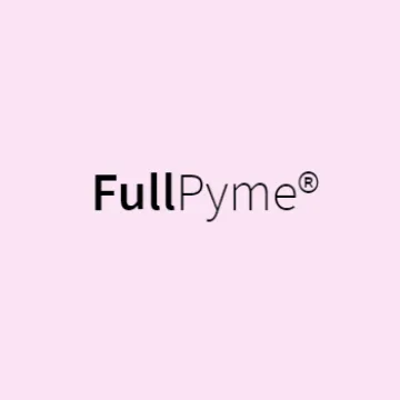 Miniatura FullPyme