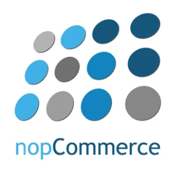 Miniatura nopCommerce