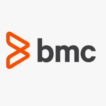 Miniatura BMC Base de Datos