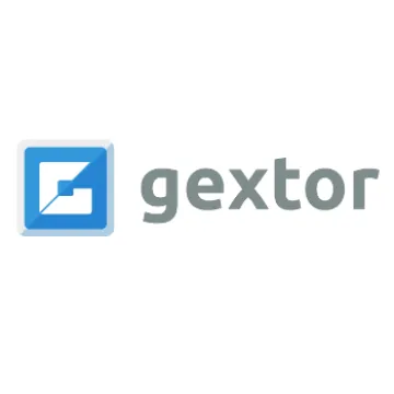 Miniatura GEXTOR Software ERP