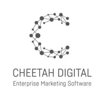 Miniatura Cheetah Marketing Suite