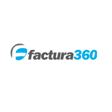 Miniatura Factura360