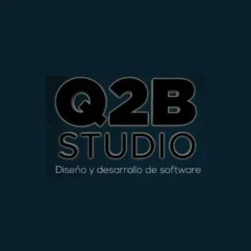 Miniatura Q2B Studio