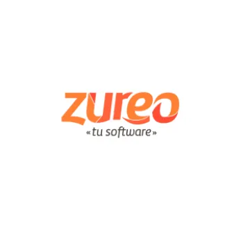 Miniatura Zureo Software Contabilidad