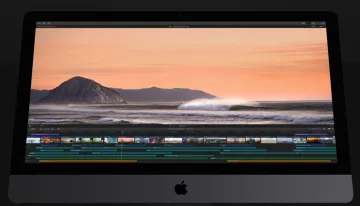 Miniatura Final Cut Pro