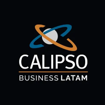 Miniatura Calipso Business Latam