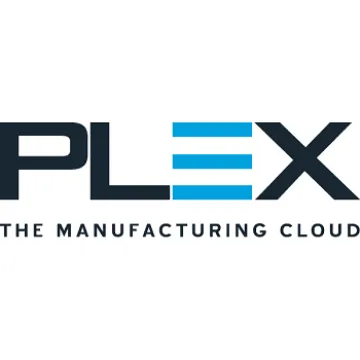 Miniatura Plex Manufacturing Cloud