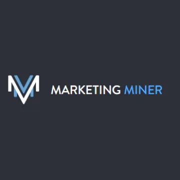 Miniatura Marketing Miner