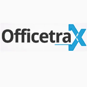 Miniatura Officetrax