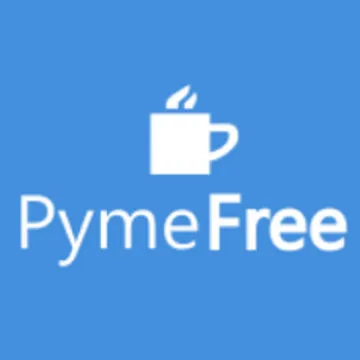 Miniatura PymeFree